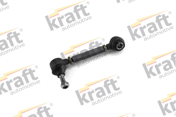 Vikšro valdymo svirtis KRAFT AUTOMOTIVE 4210340