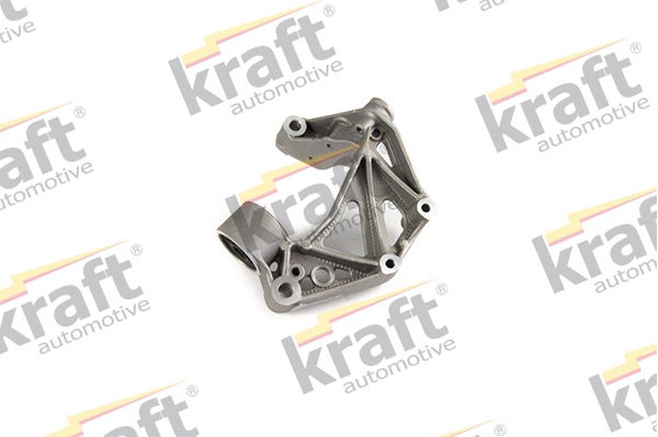Rato pakabos pasukamasis kakliukas KRAFT AUTOMOTIVE 4210370