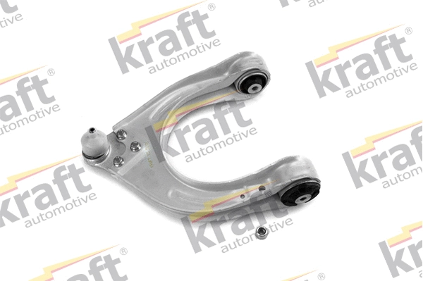 Vikšro valdymo svirtis KRAFT AUTOMOTIVE 4211209