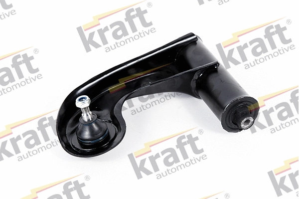 Vikšro valdymo svirtis KRAFT AUTOMOTIVE 4211250