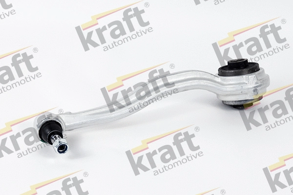 Vikšro valdymo svirtis KRAFT AUTOMOTIVE 4211281