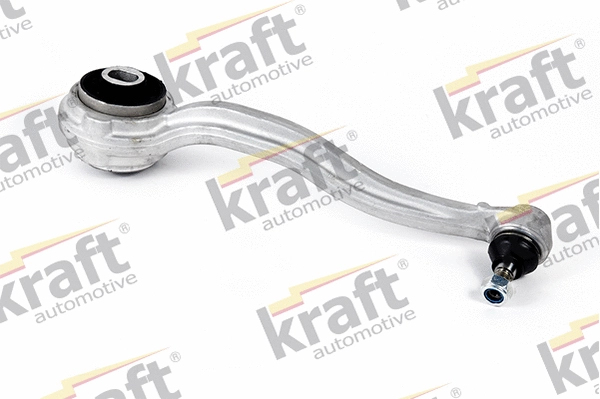 Vikšro valdymo svirtis KRAFT AUTOMOTIVE 4211282