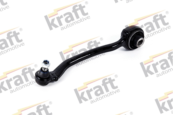 Vikšro valdymo svirtis KRAFT AUTOMOTIVE 4211283