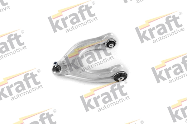 Vikšro valdymo svirtis KRAFT AUTOMOTIVE 4211291
