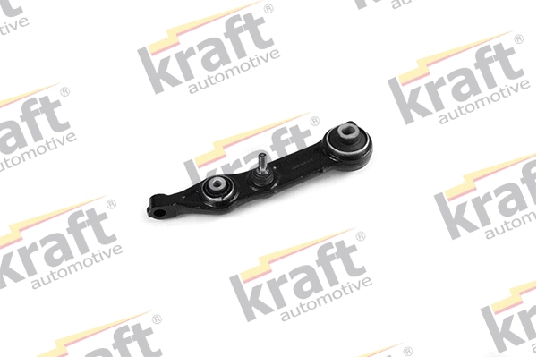 Vikšro valdymo svirtis KRAFT AUTOMOTIVE 4211293