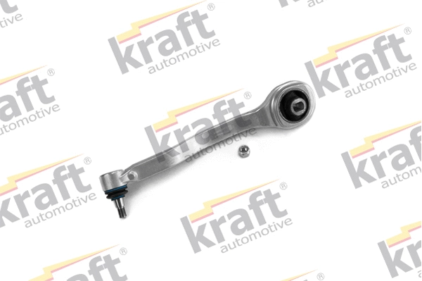 Vikšro valdymo svirtis KRAFT AUTOMOTIVE 4211295