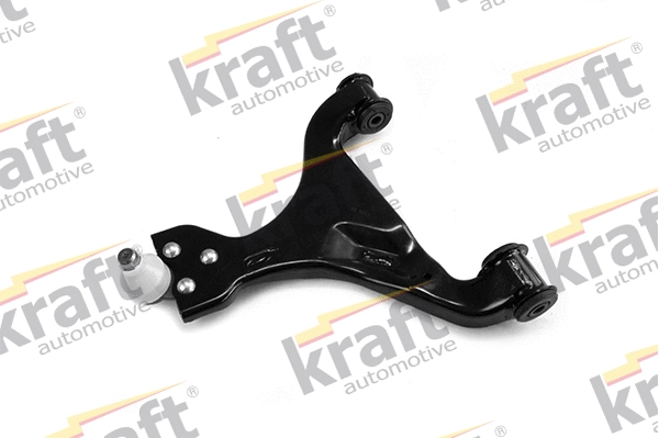 Vikšro valdymo svirtis KRAFT AUTOMOTIVE 4211312