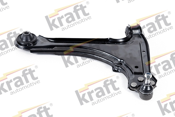 Vikšro valdymo svirtis KRAFT AUTOMOTIVE 4211500