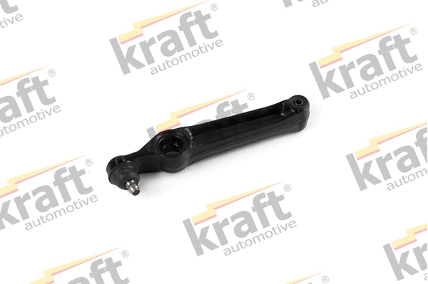 Vikšro valdymo svirtis KRAFT AUTOMOTIVE 4211502