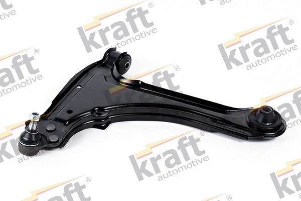 Vikšro valdymo svirtis KRAFT AUTOMOTIVE 4211510
