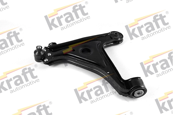 Vikšro valdymo svirtis KRAFT AUTOMOTIVE 4211519
