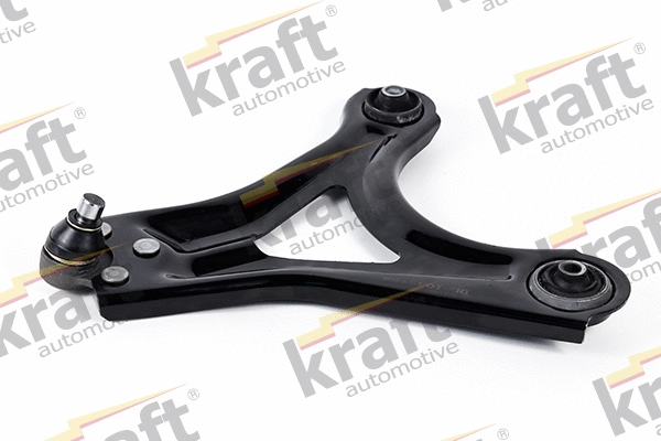 Vikšro valdymo svirtis KRAFT AUTOMOTIVE 4212300