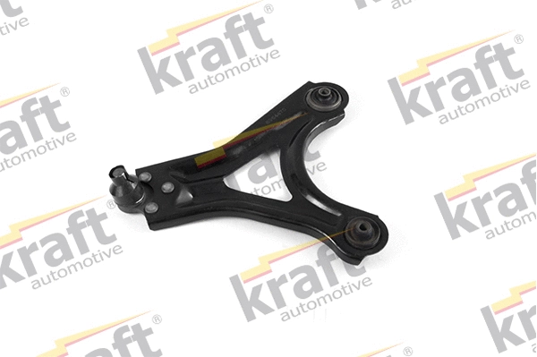 Vikšro valdymo svirtis KRAFT AUTOMOTIVE 4212310