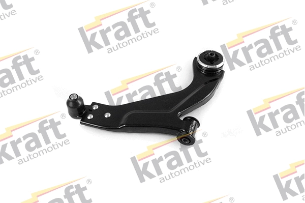 Vikšro valdymo svirtis KRAFT AUTOMOTIVE 4212317