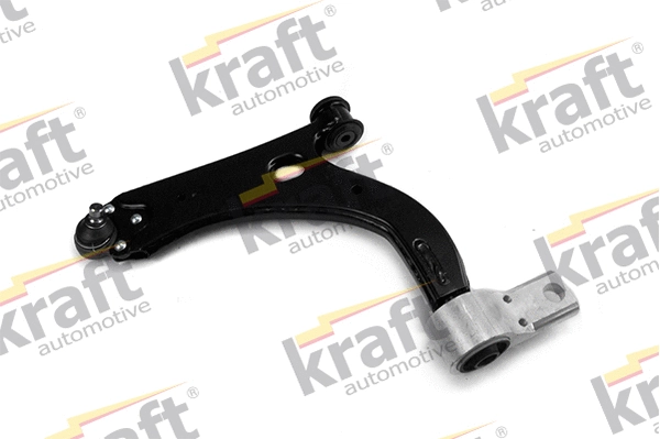 Vikšro valdymo svirtis KRAFT AUTOMOTIVE 4212432