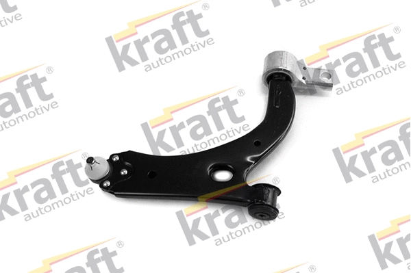 Vikšro valdymo svirtis KRAFT AUTOMOTIVE 4212433