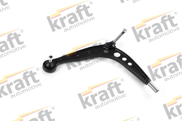 Vikšro valdymo svirtis KRAFT AUTOMOTIVE 4212580