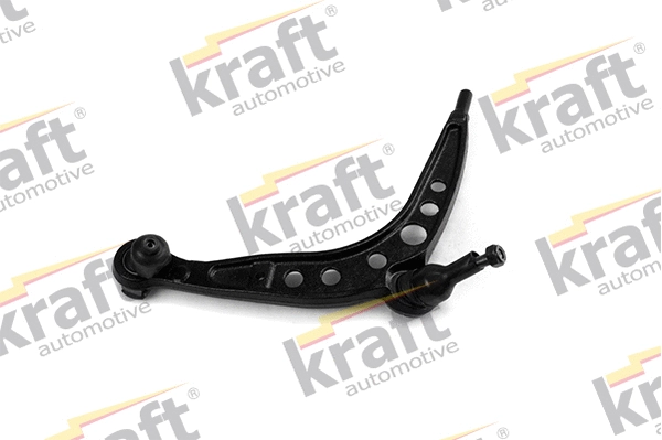 Vikšro valdymo svirtis KRAFT AUTOMOTIVE 4212630