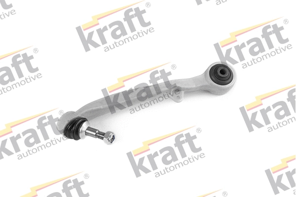 Vikšro valdymo svirtis KRAFT AUTOMOTIVE 4212704