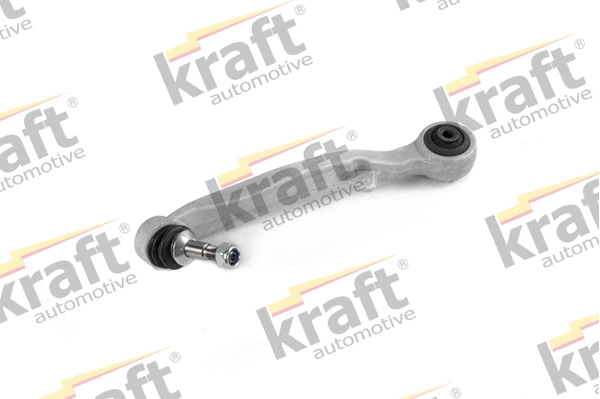 Vikšro valdymo svirtis KRAFT AUTOMOTIVE 4212705