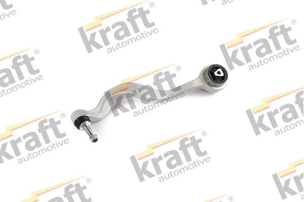 Vikšro valdymo svirtis KRAFT AUTOMOTIVE 4212707