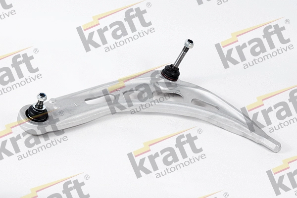 Vikšro valdymo svirtis KRAFT AUTOMOTIVE 4212710