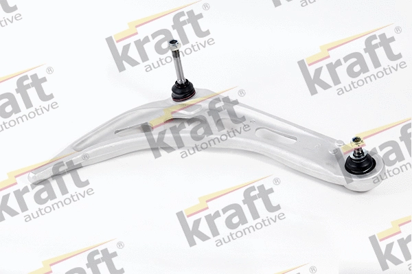Vikšro valdymo svirtis KRAFT AUTOMOTIVE 4212715