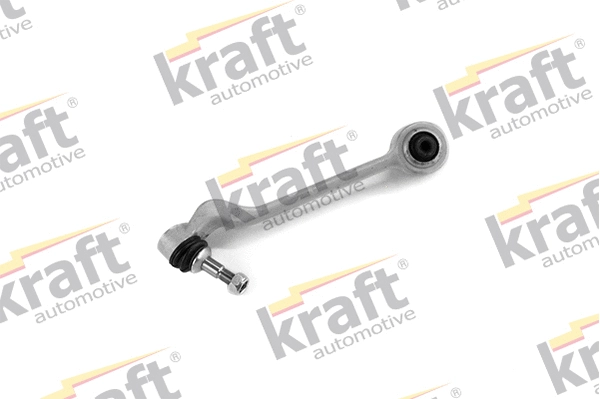 Vikšro valdymo svirtis KRAFT AUTOMOTIVE 4212742