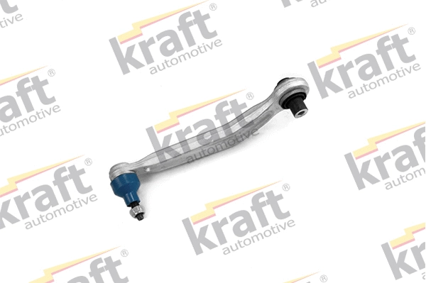 Vikšro valdymo svirtis KRAFT AUTOMOTIVE 4212770