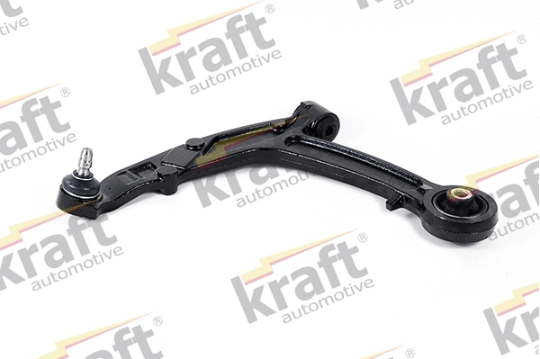 Vikšro valdymo svirtis KRAFT AUTOMOTIVE 4213003