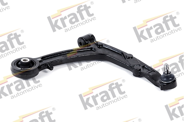 Vikšro valdymo svirtis KRAFT AUTOMOTIVE 4213004