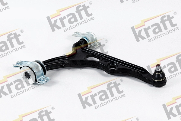 Vikšro valdymo svirtis KRAFT AUTOMOTIVE 4213110