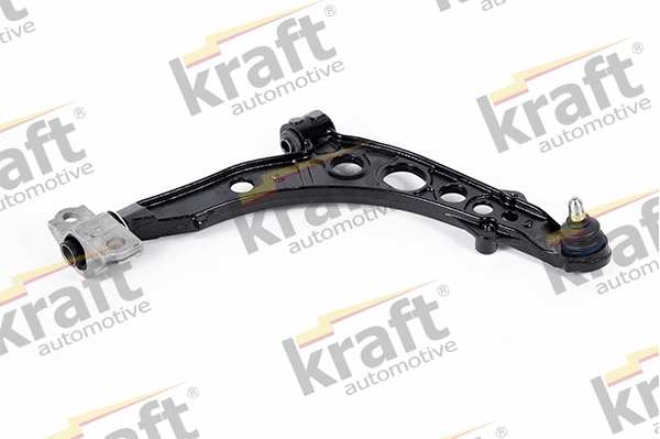 Vikšro valdymo svirtis KRAFT AUTOMOTIVE 4213130