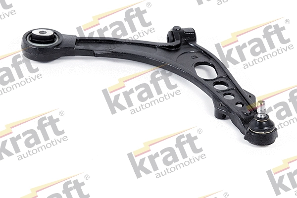Vikšro valdymo svirtis KRAFT AUTOMOTIVE 4213132