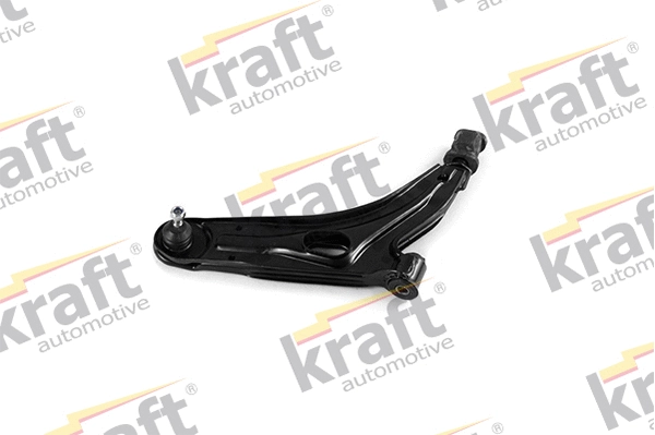 Vikšro valdymo svirtis KRAFT AUTOMOTIVE 4213150