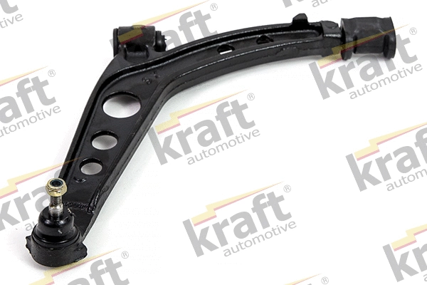Vikšro valdymo svirtis KRAFT AUTOMOTIVE 4213180
