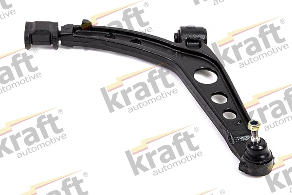 Vikšro valdymo svirtis KRAFT AUTOMOTIVE 4213190
