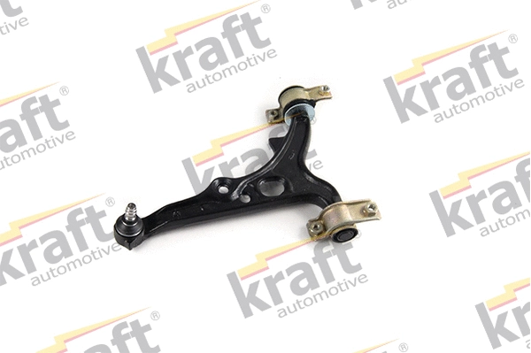 Vikšro valdymo svirtis KRAFT AUTOMOTIVE 4213230