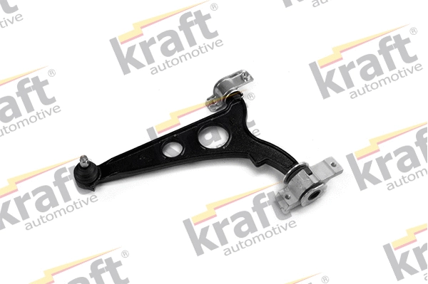 Vikšro valdymo svirtis KRAFT AUTOMOTIVE 4213242