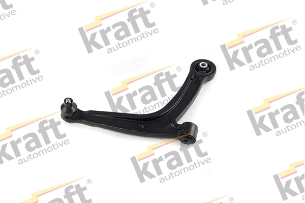 Vikšro valdymo svirtis KRAFT AUTOMOTIVE 4213325