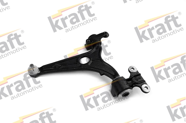 Vikšro valdymo svirtis KRAFT AUTOMOTIVE 4213400