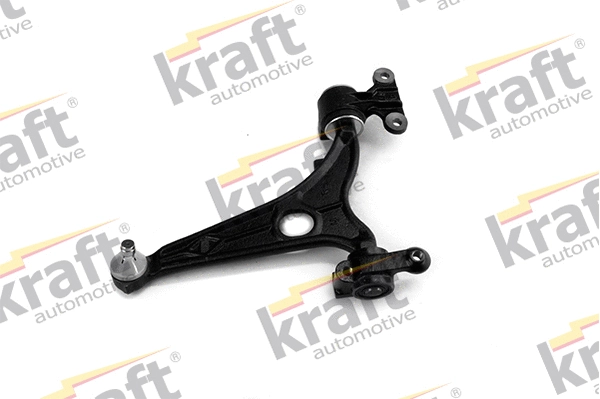 Vikšro valdymo svirtis KRAFT AUTOMOTIVE 4213405