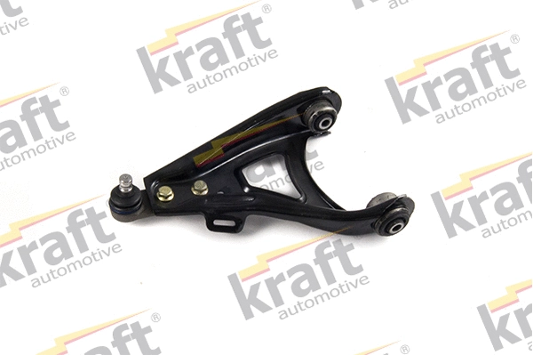 Vikšro valdymo svirtis KRAFT AUTOMOTIVE 4215010