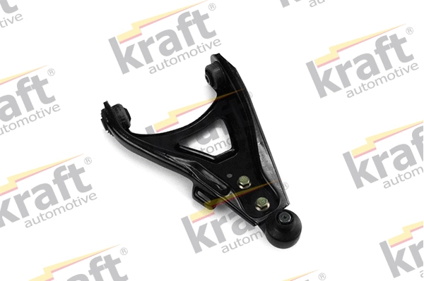 Vikšro valdymo svirtis KRAFT AUTOMOTIVE 4215011