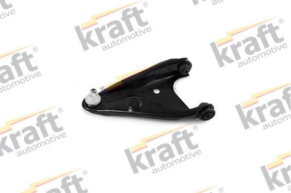 Vikšro valdymo svirtis KRAFT AUTOMOTIVE 4215046