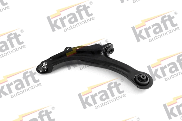 Vikšro valdymo svirtis KRAFT AUTOMOTIVE 4215117