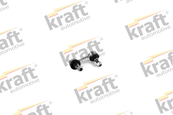 Šarnyro stabilizatorius KRAFT AUTOMOTIVE 4215515
