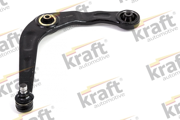 Vikšro valdymo svirtis KRAFT AUTOMOTIVE 4215530