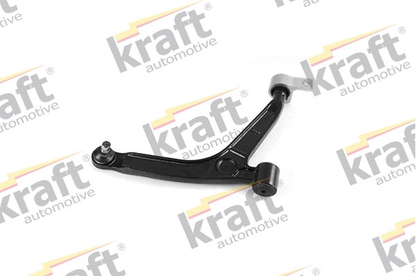 Vikšro valdymo svirtis KRAFT AUTOMOTIVE 4215902