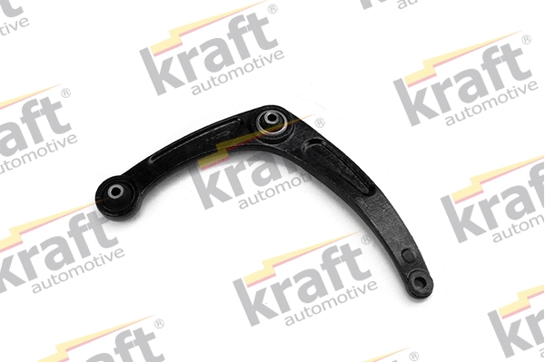 Vikšro valdymo svirtis KRAFT AUTOMOTIVE 4215942